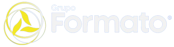 Home: Grupo Formato