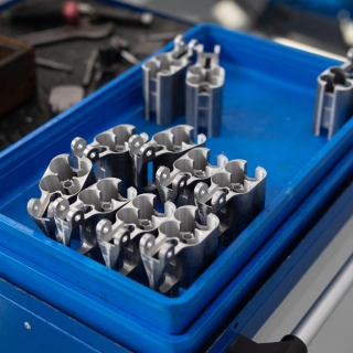 Análise de estoque estratégico Boituva Análise de estoque estratégico Boituva Distribuição de peças industriais Piedade