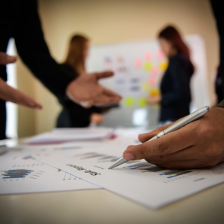 Gestão de projetos industriais Itapetininga Energia eólica sustentável Itu Montagem de máquinas industriais Ibiúna