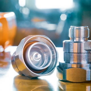 Distribuição de peças industriais Piedade Soluções em Energia Renovável Sorocaba Energia eólica sustentável Itu