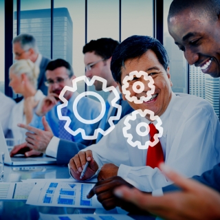 Representação de soluções industriais Porto Feliz Soluções industriais eficientes Votorantim Venda de equipamentos industriais Itapetininga